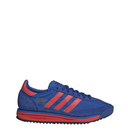 Moudda Adidas - Chaussure SL 72 RS - Tunisie 4