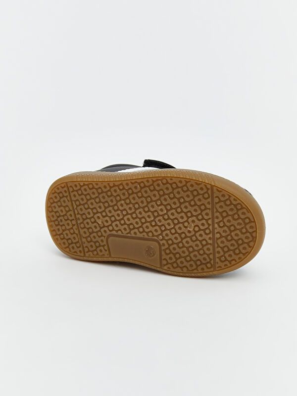 Moudda LC Waikiki - Chaussures casual Garçon Noir - Tunisie 4