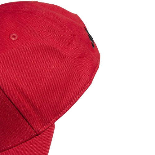 Moudda Adidas - Casquette baseball Manchester United - Tunisie 3