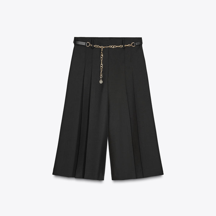 Moudda ZARA - Ceinture - Chaîne & Combinée - Tunisie 1