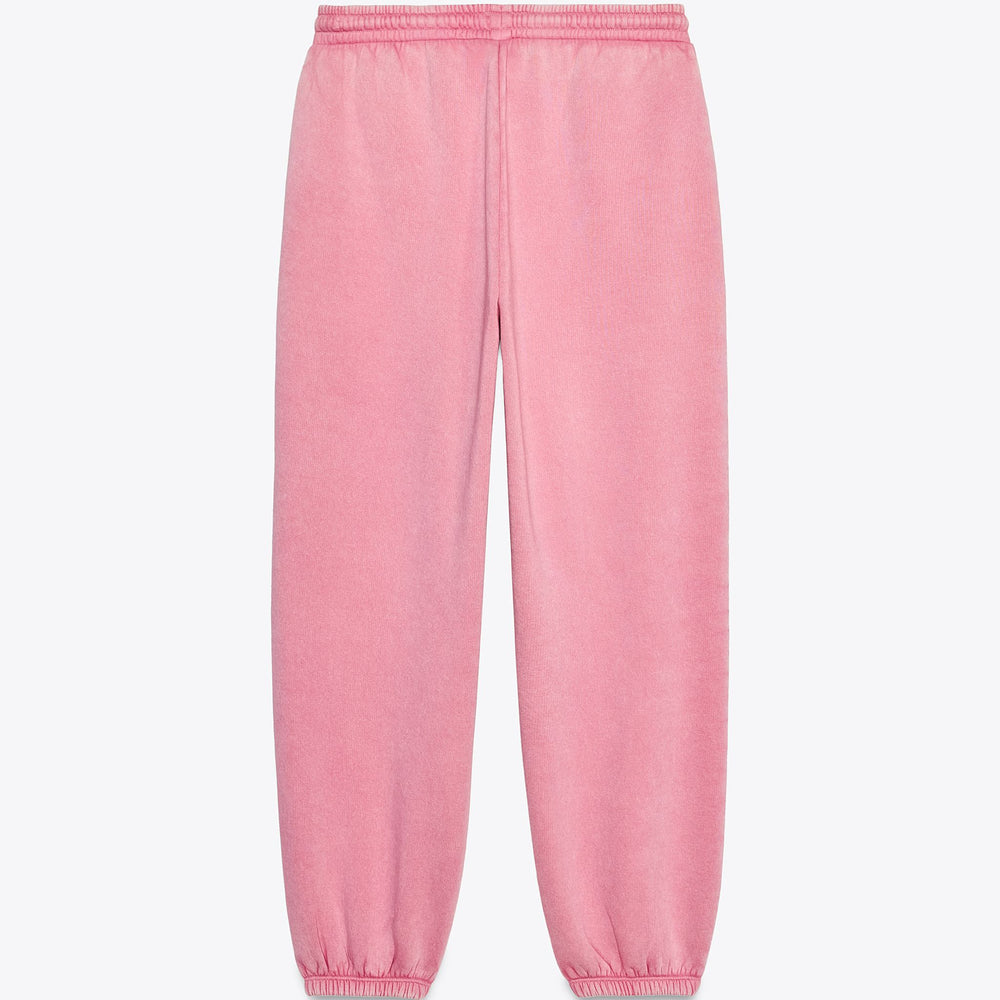Moudda ZARA - Jogger Long - California - Tunisie 2