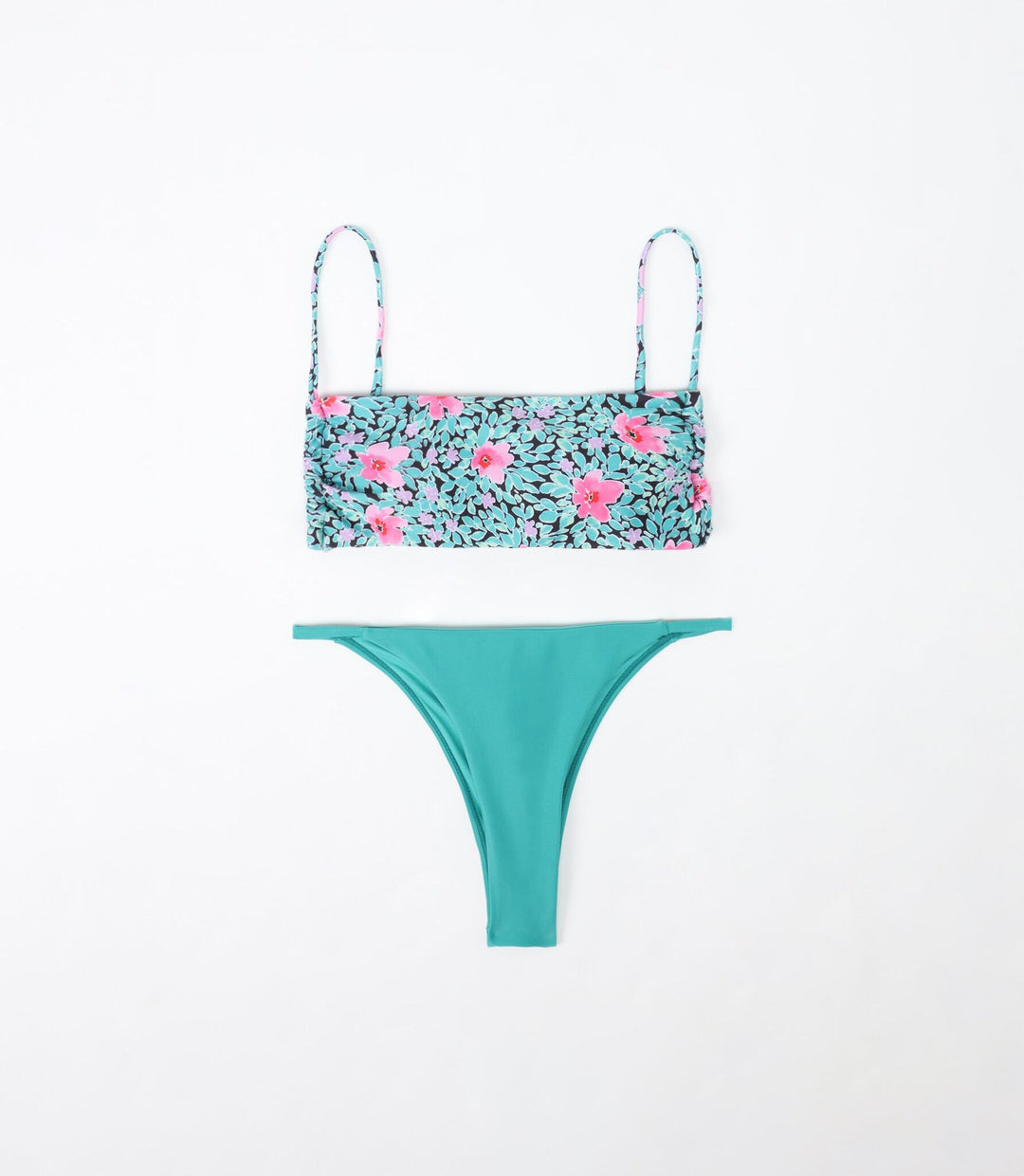 Moudda Lefties - Swimwear - Tunisie 1