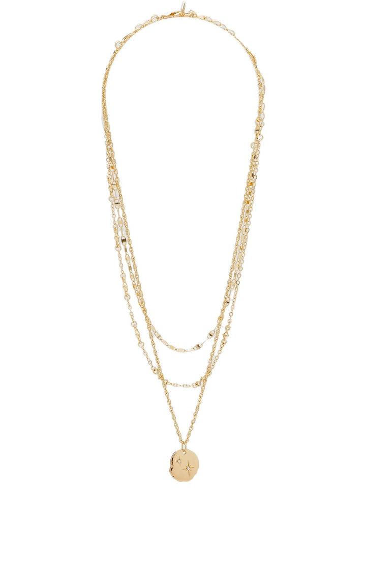 Moudda STRADIVARIUS - Bijoux - Tunisie 1