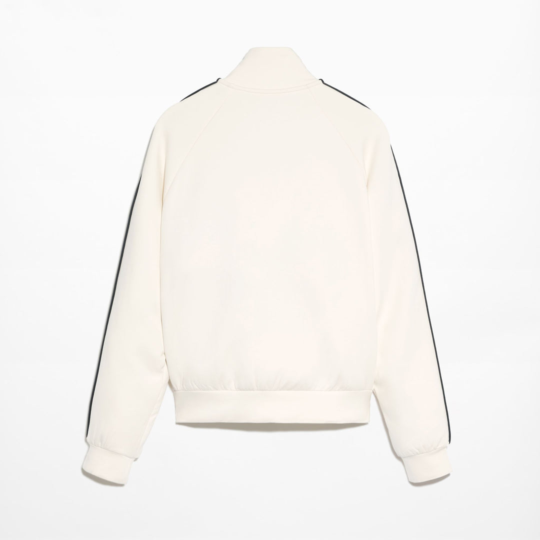 Moudda Oysho - Cardigan - Tunisie 1