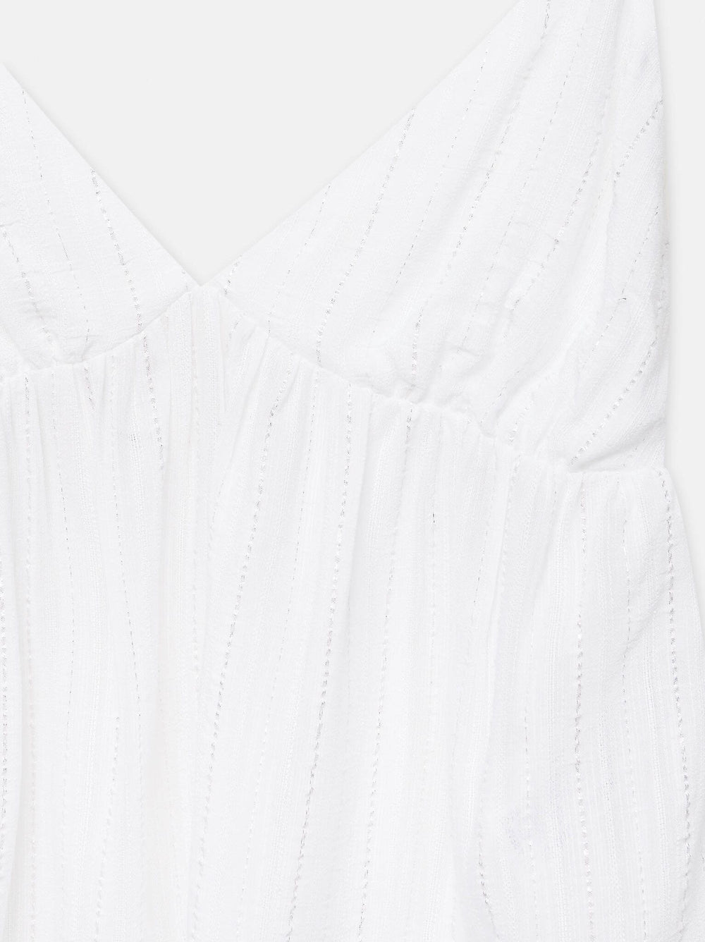 Moudda PULL & BEAR - Chemise/tunique - Tunisie 2