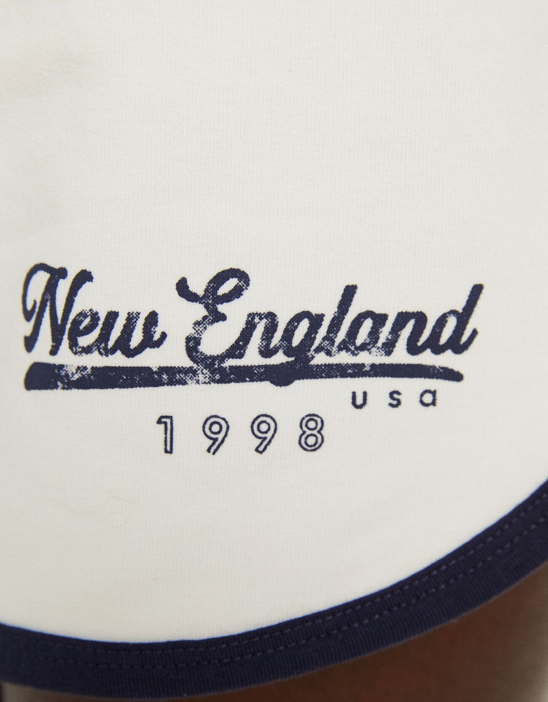 Moudda BERSHKA - Short / bermuda - Tunisie 3