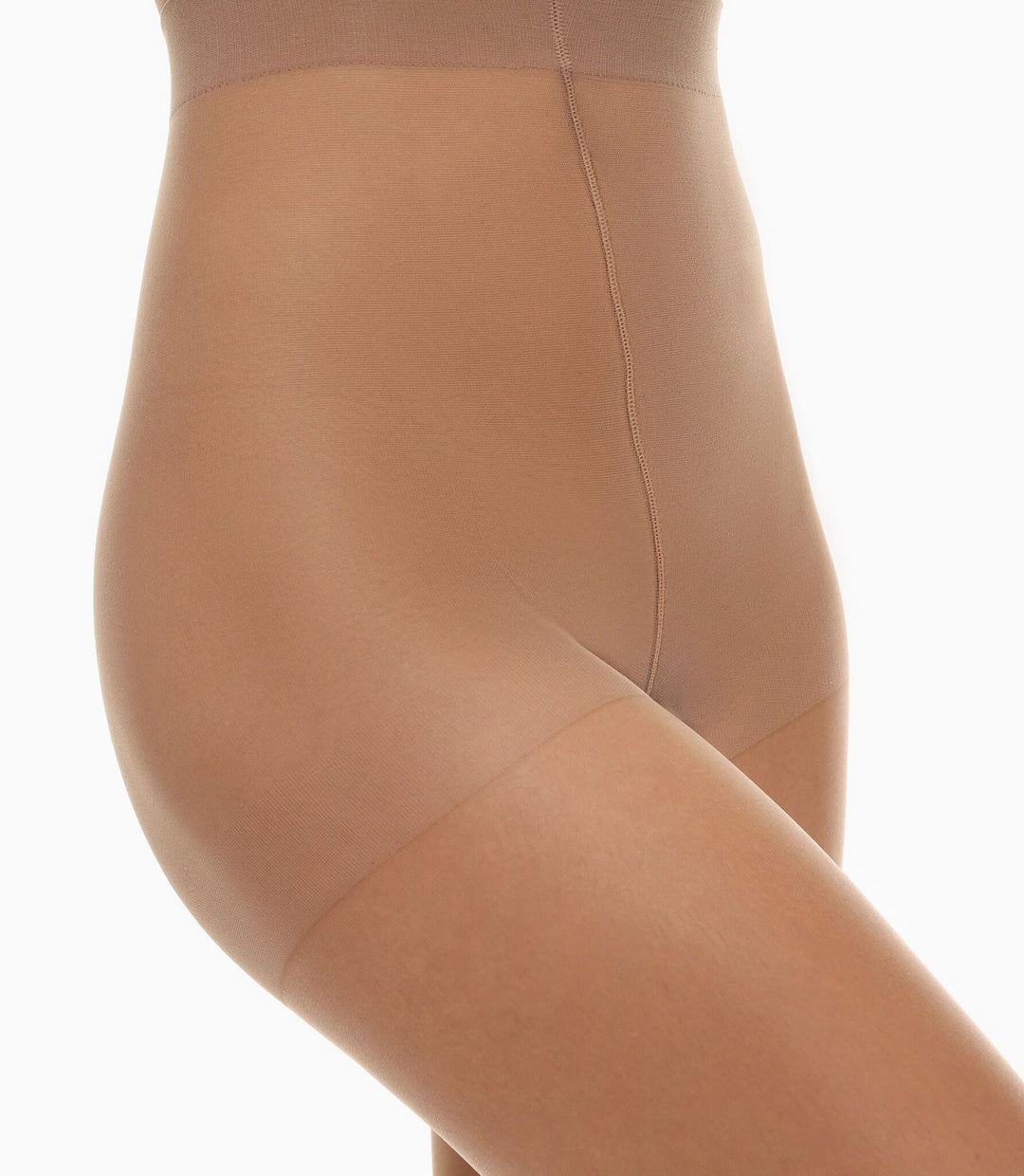 Moudda Lefties - COLLANTS..PANTYS - Tunisie 4