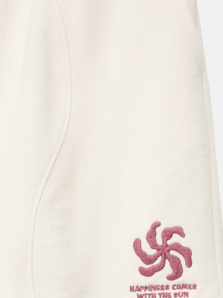 Moudda PULL & BEAR - Short / bermuda - Tunisie 2