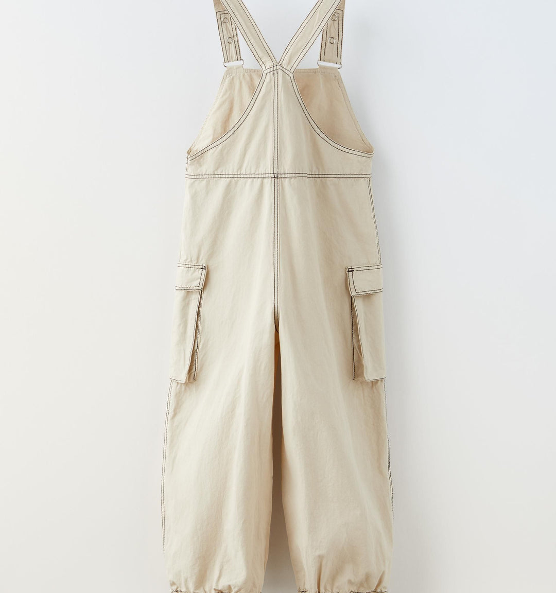 Moudda ZARA - Combinaison - Tunisie 2