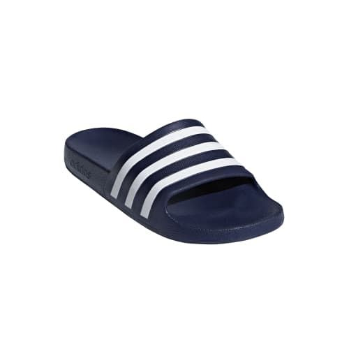 Moudda Adidas - Claquette Adilette Aqua - Tunisie 6