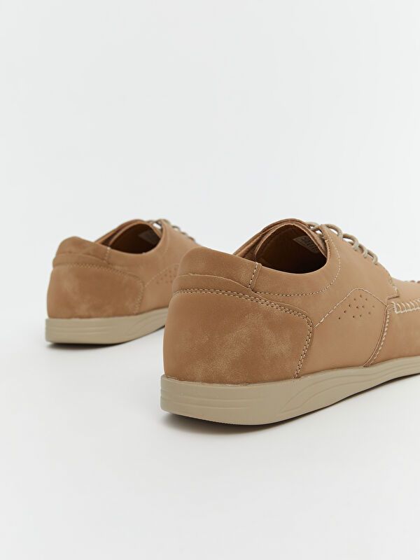 Moudda LC Waikiki - Chaussures classiques confort pour Homme - Tunisie 5