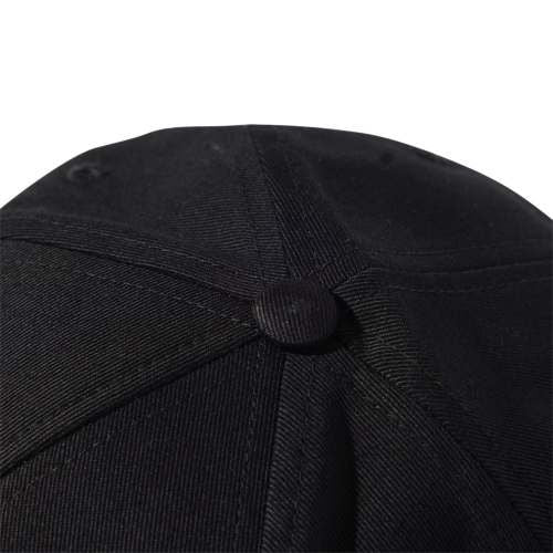 Moudda Adidas - Casquette New Logo Baseball - Tunisie 4