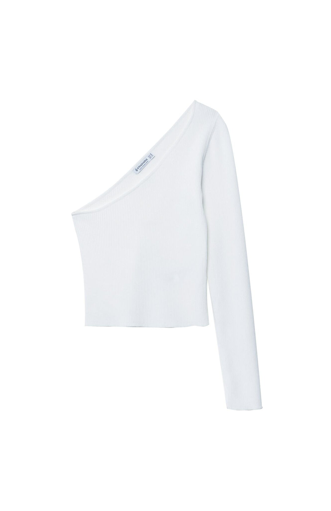 Moudda STRADIVARIUS - Pull over - Tunisie 1