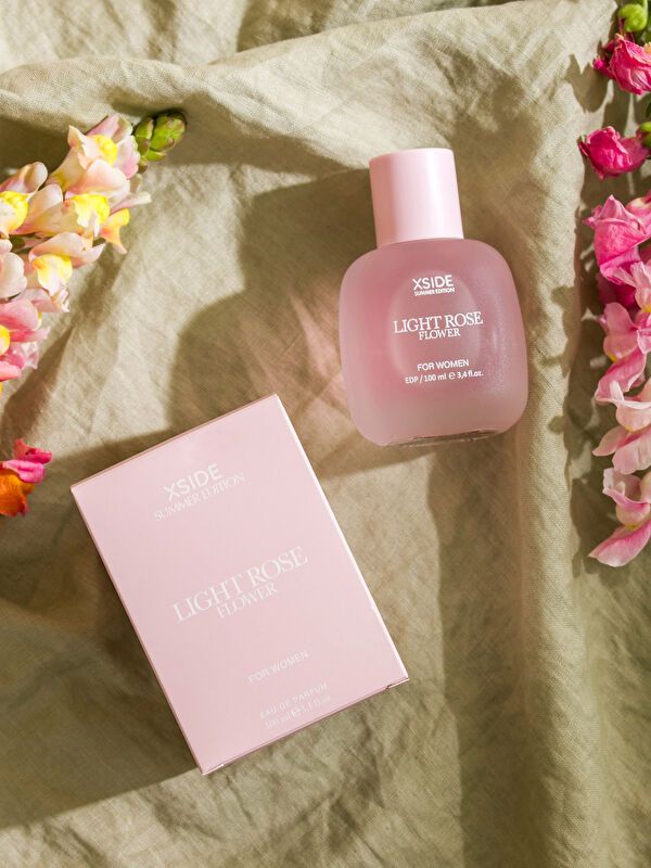 Moudda LC Waikiki - Parfum Femme - Tunisie 2
