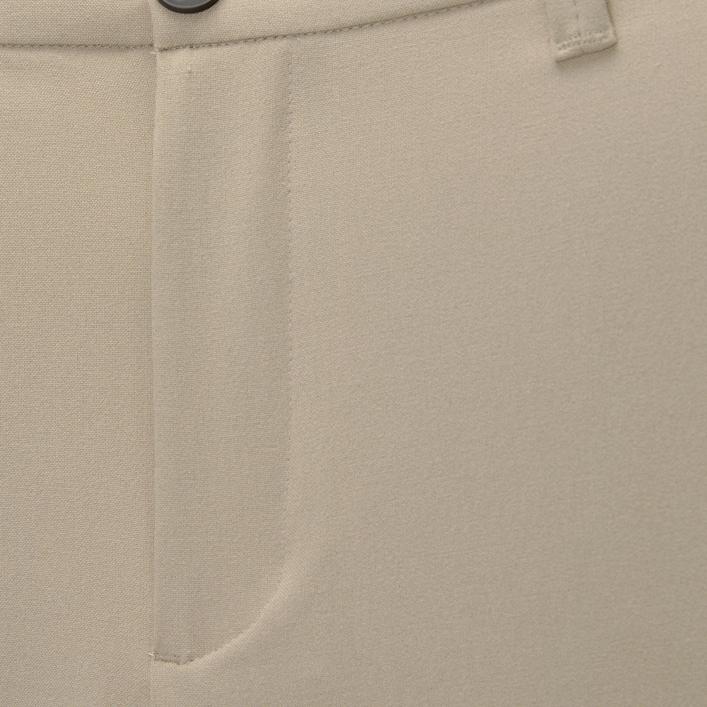 Moudda PULL & BEAR - Pantalon Droit Pleine Longueur - Tunisie 2