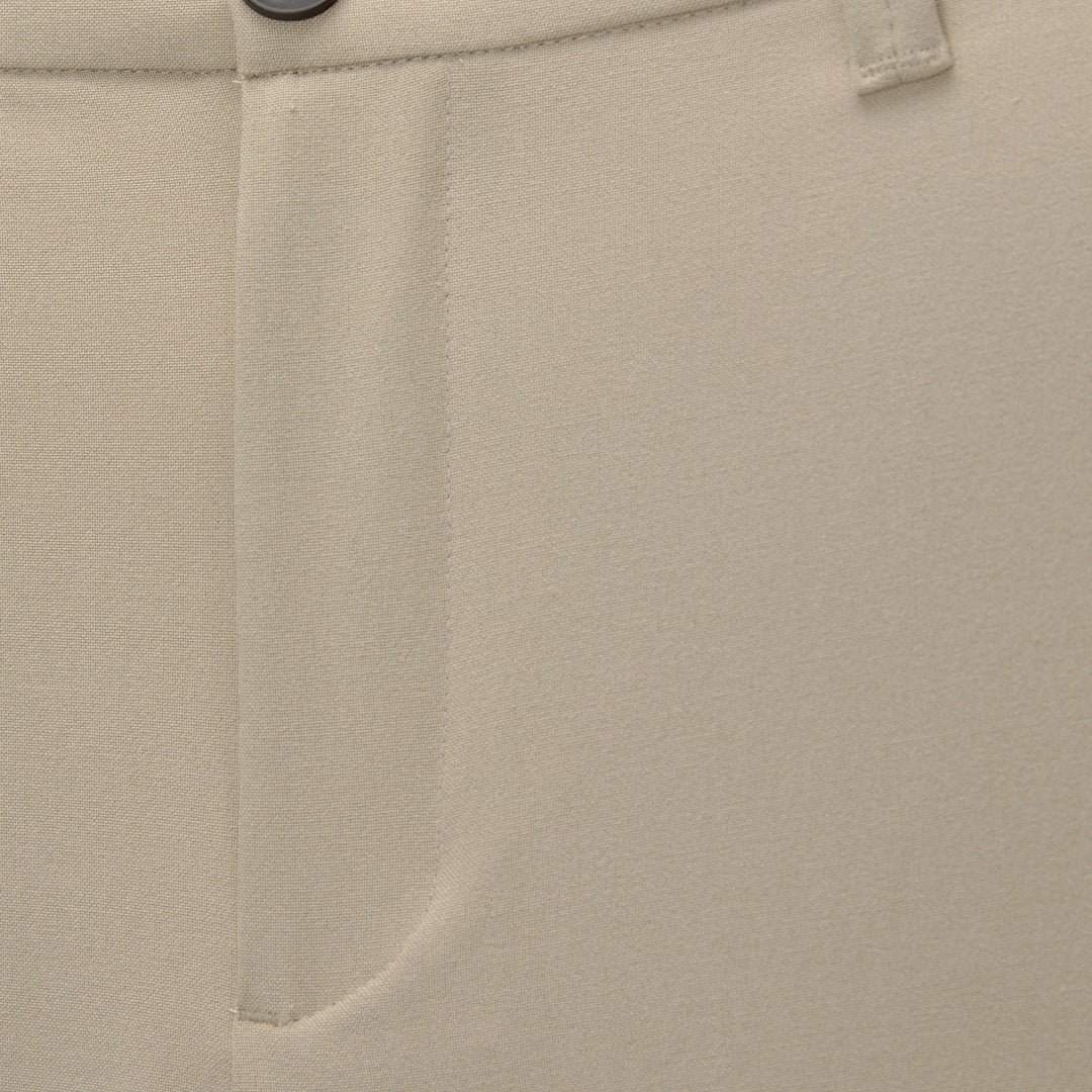 Moudda PULL & BEAR - Pantalon Droit Pleine Longueur - Tunisie 2