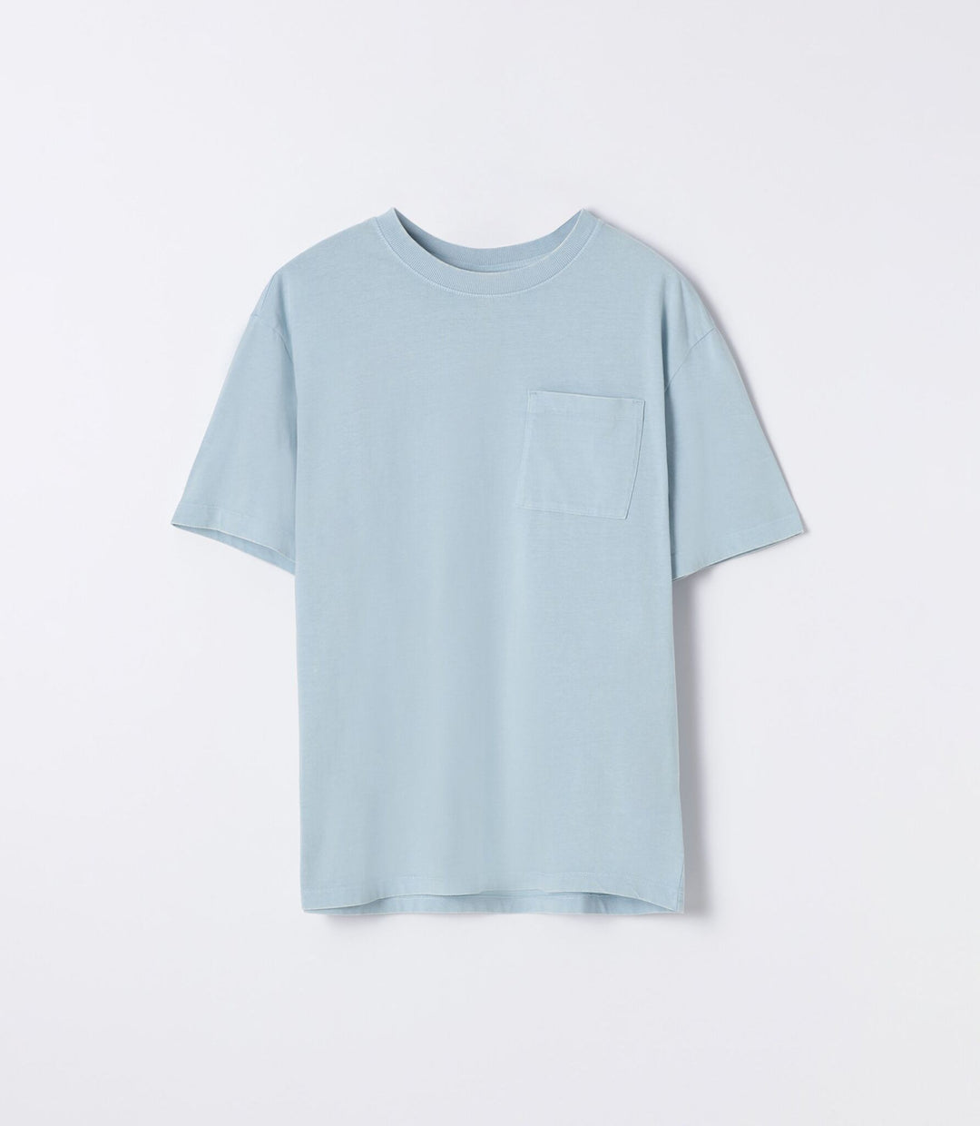 Moudda Lefties - Tee shirt - Tunisie 1