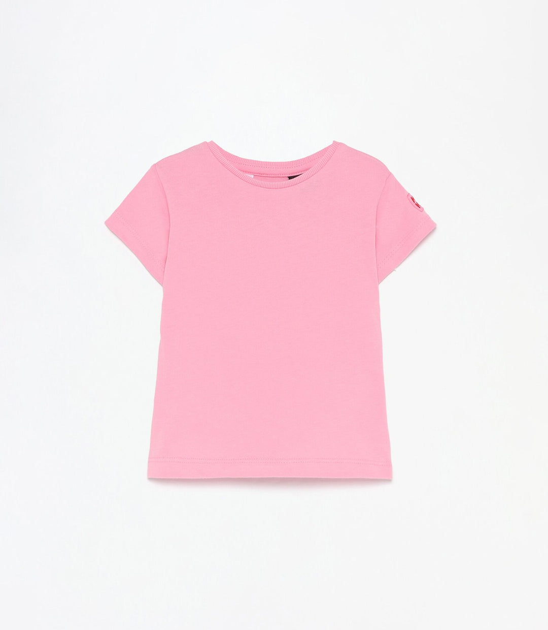 Moudda Lefties - T-Shirt - Tunisie 3