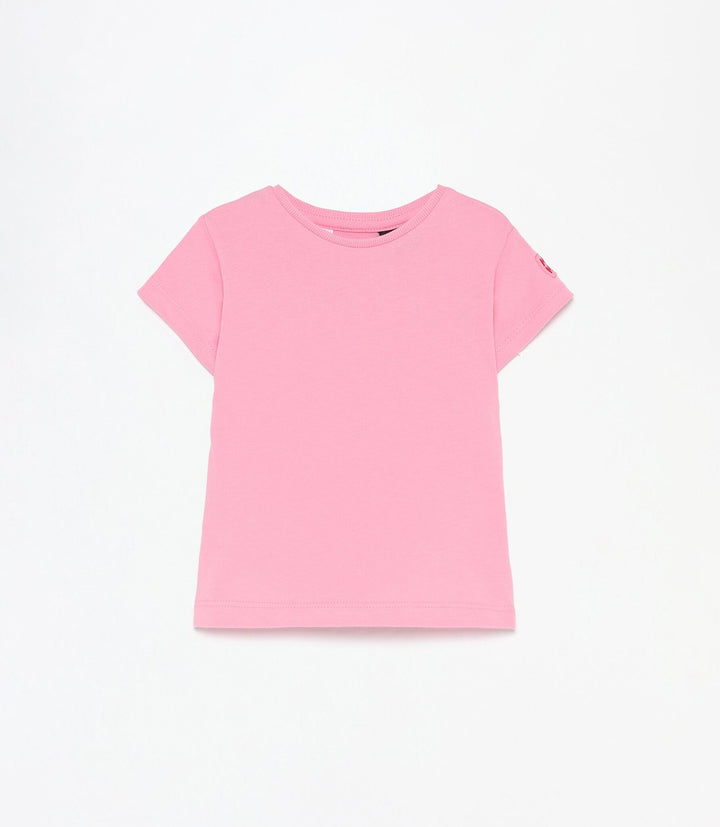 Moudda Lefties - T-Shirt - Tunisie 3