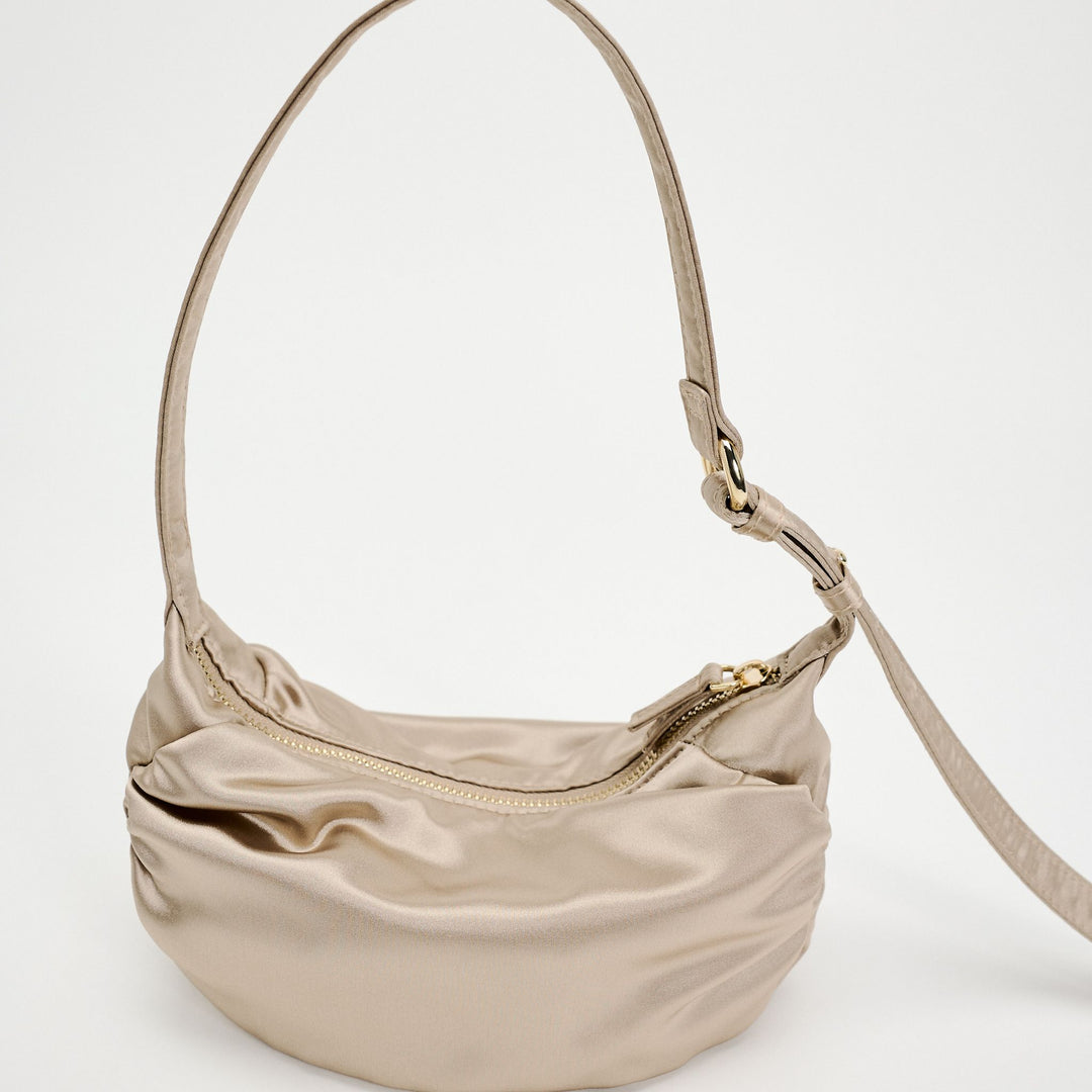 Moudda ZARA - Bags Small - Tunisie 4