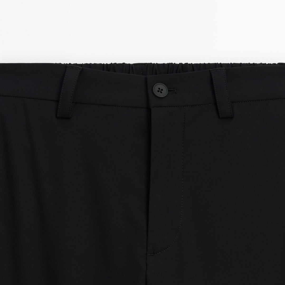Moudda Massimo Dutti - Pantalon technique Ppaa - Tunisie 7