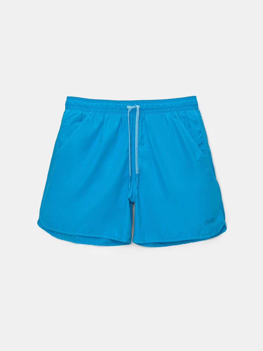Moudda PULL & BEAR - Swimsuit - Tunisie 2
