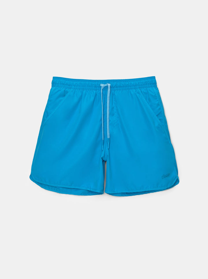 Moudda PULL & BEAR - Swimsuit - Tunisie 2