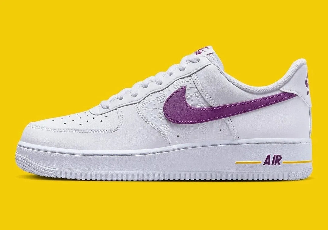 Moudda Nike - Tunisie