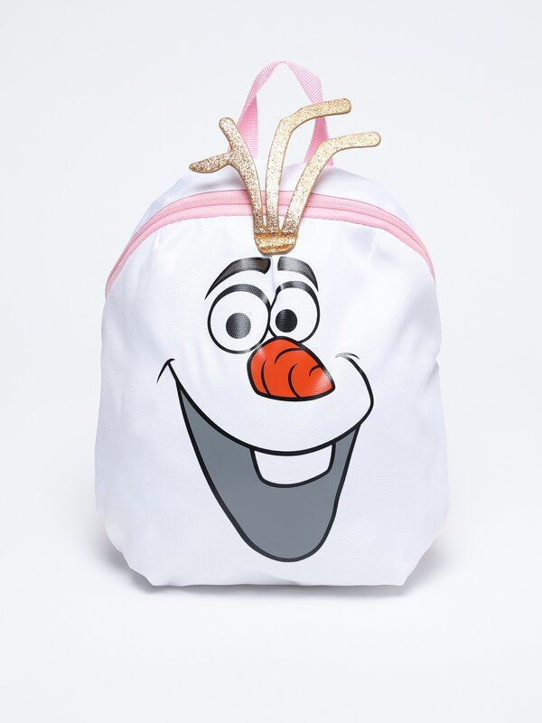 Moudda Lefties - Accessoires - Tunisie 2