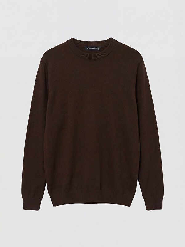Moudda LC Waikiki - Pull en tricot - Tunisie 7