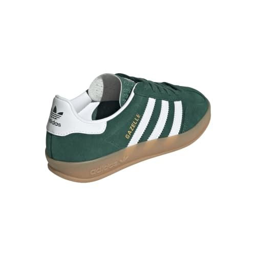 Moudda Adidas - Chaussure Gazelle Indoor Enfants - Tunisie 7