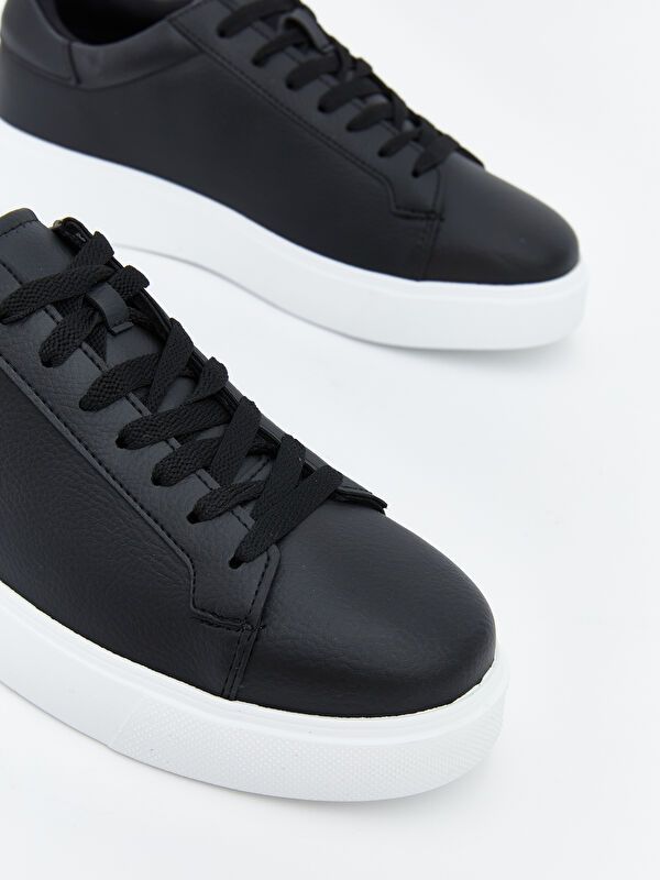 Moudda LC Waikiki - Chaussures Sneaker - Tunisie 3