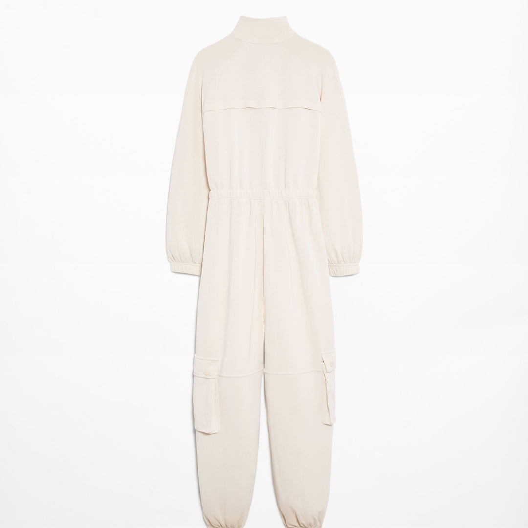 Moudda Oysho - Combi / salopette - Tunisie 1