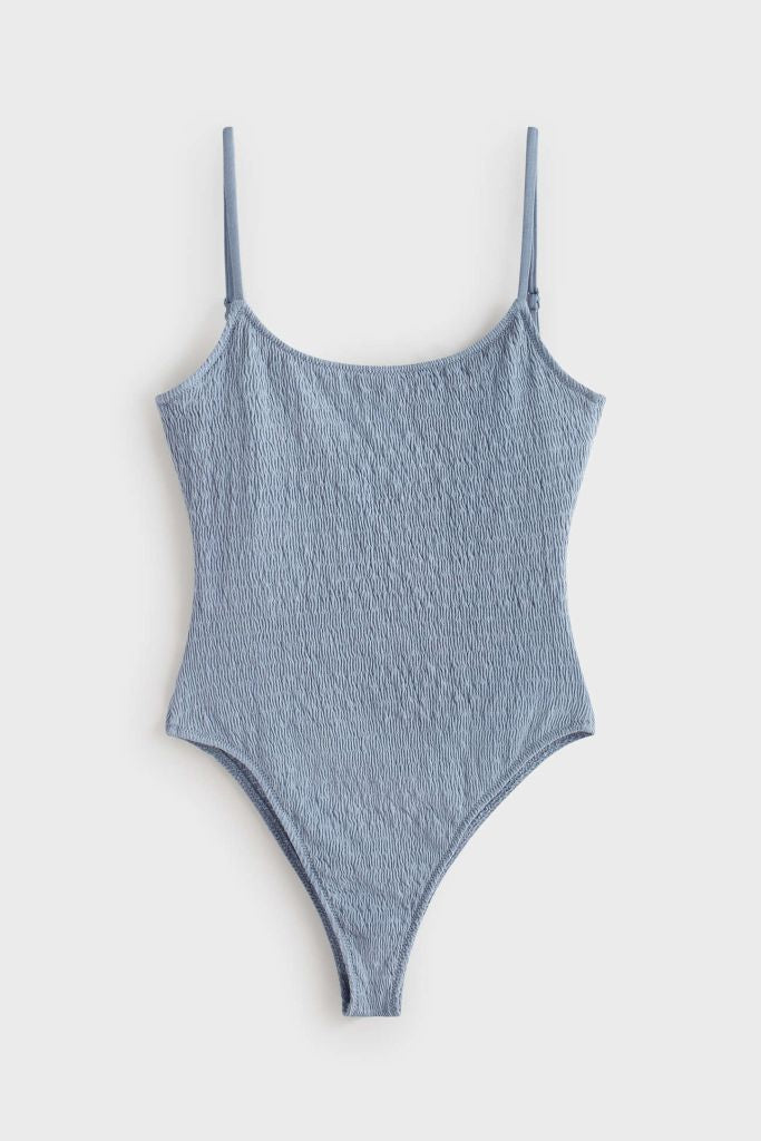 Moudda Oysho - Maillot De Bain - 1