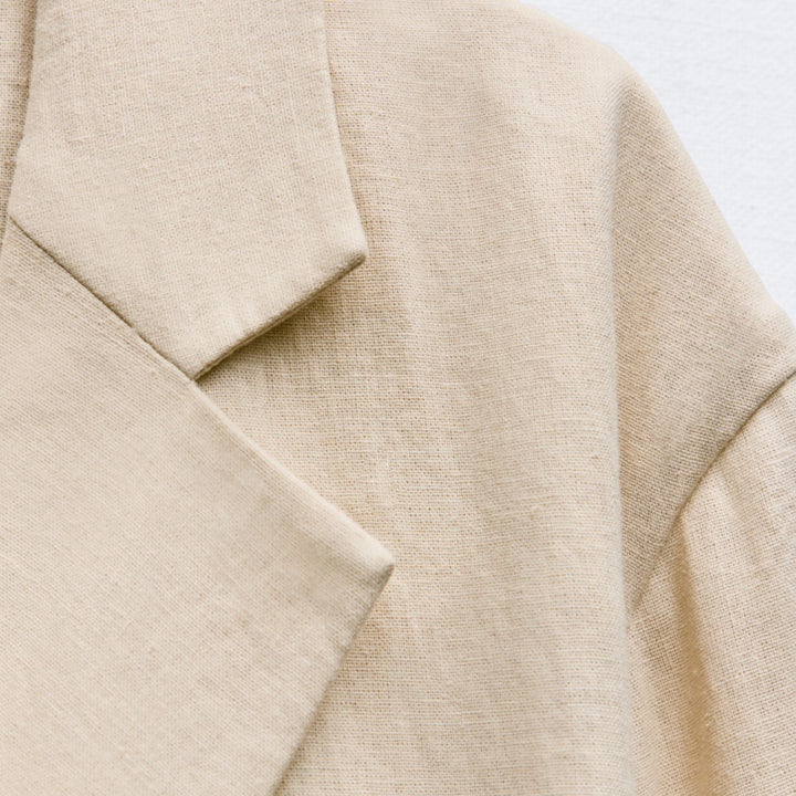 Moudda ZARA - Blazer - Tunisie 6