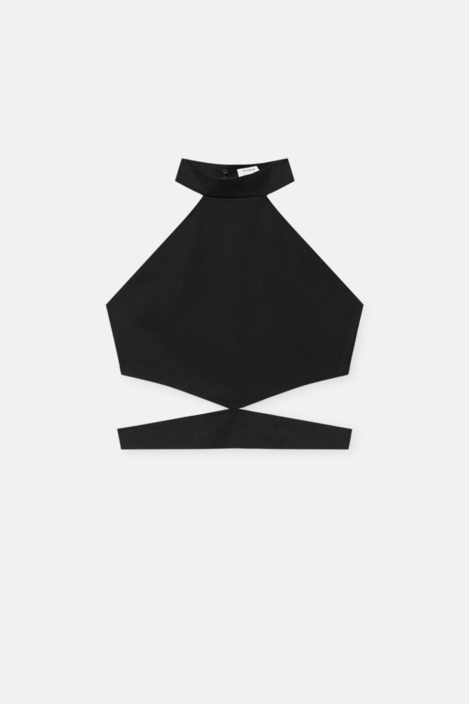 Moudda PULL & BEAR - Chemise - 1