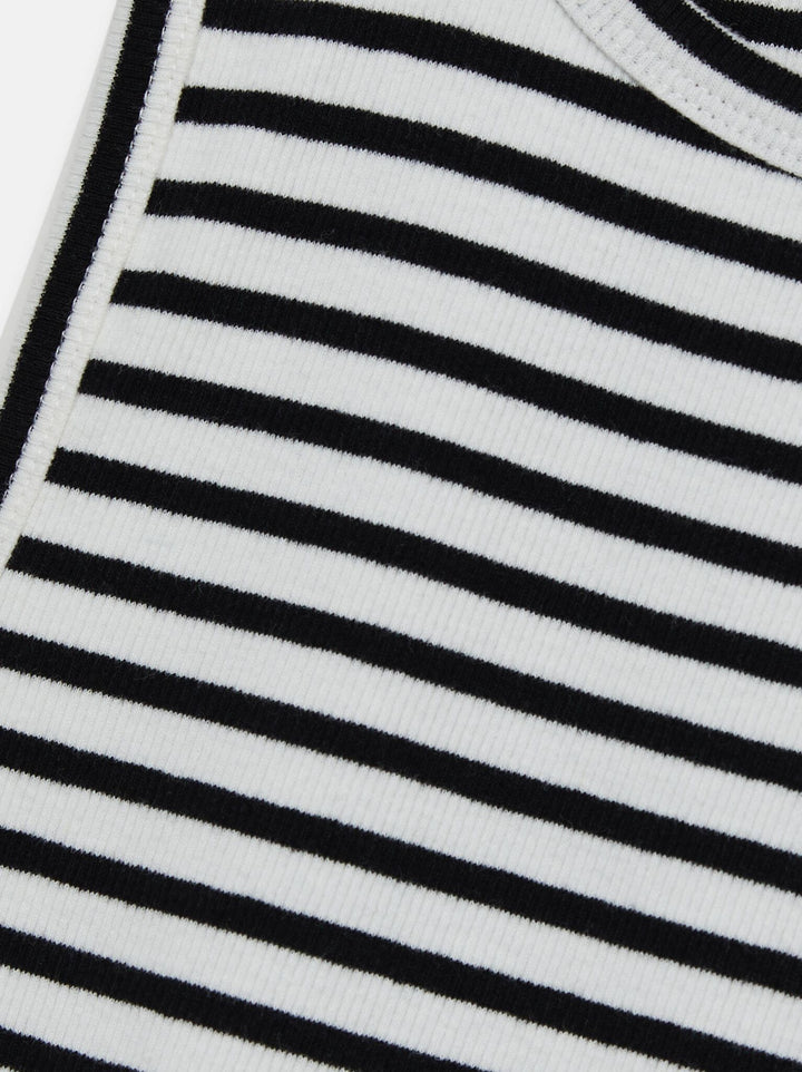 Moudda PULL & BEAR - Tee shirt - Tunisie 2