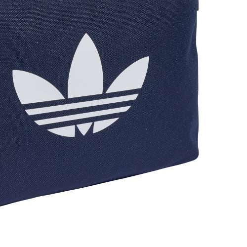 Moudda Adidas - Sac à dos Adicolor Classic - Tunisie 5