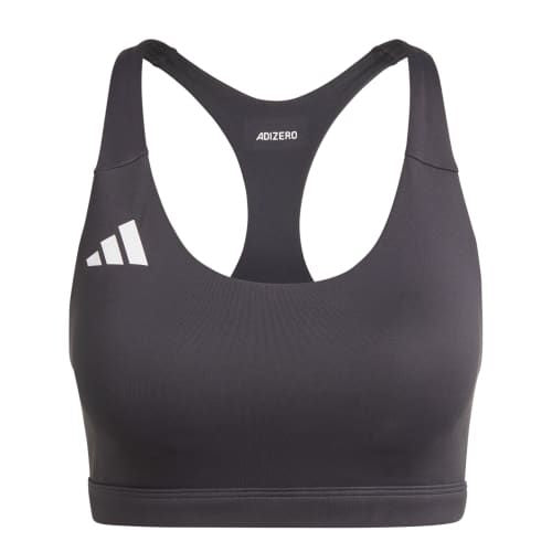 Moudda Adidas - Brassière maintien moyen Adizero Essentials Run - Tunisie 1