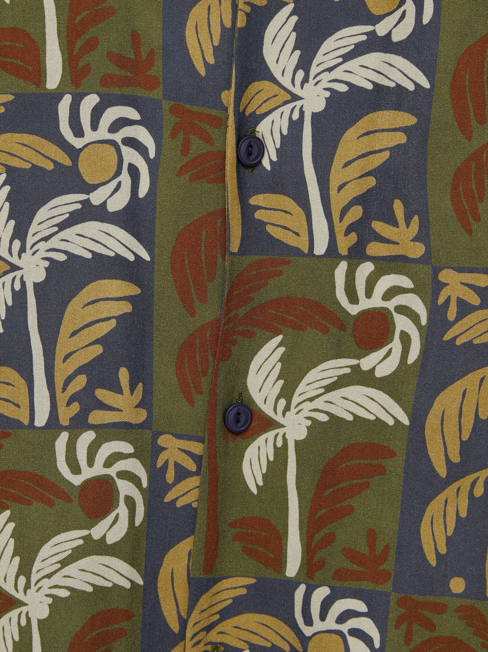 Moudda PULL & BEAR - Chemise/tunique - Tunisie 2