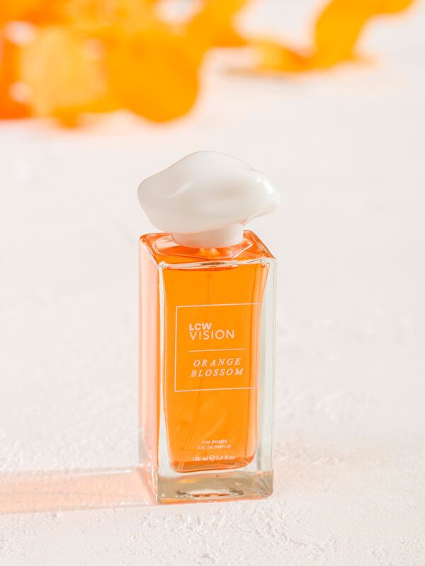 Moudda LC Waikiki - Parfum Femme - Tunisie 1