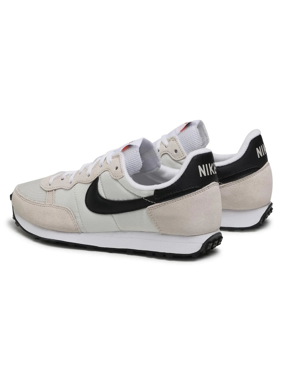 Moudda Nike - Sneakers NIKE CHALLENGER OG - Tunisie 3