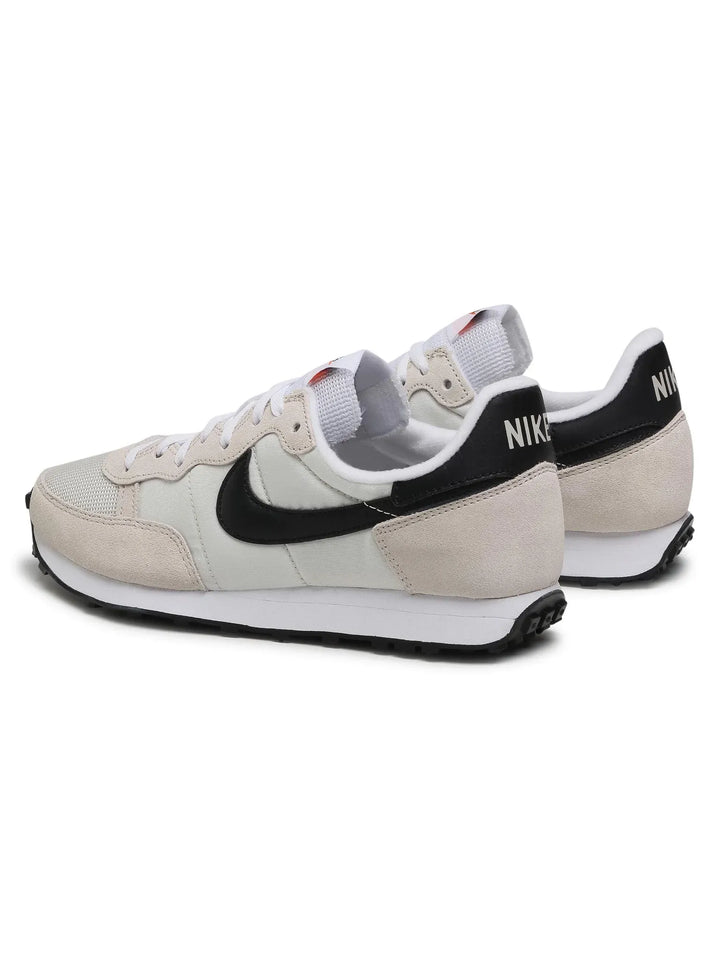 Moudda Nike - Sneakers NIKE CHALLENGER OG - Tunisie 3