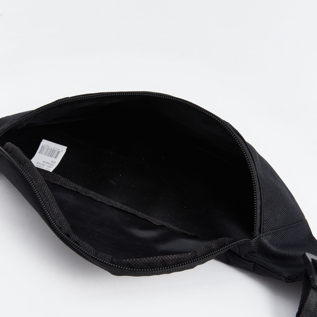Moudda LC Waikiki - Petit sac Homme Noir - Tunisie 3