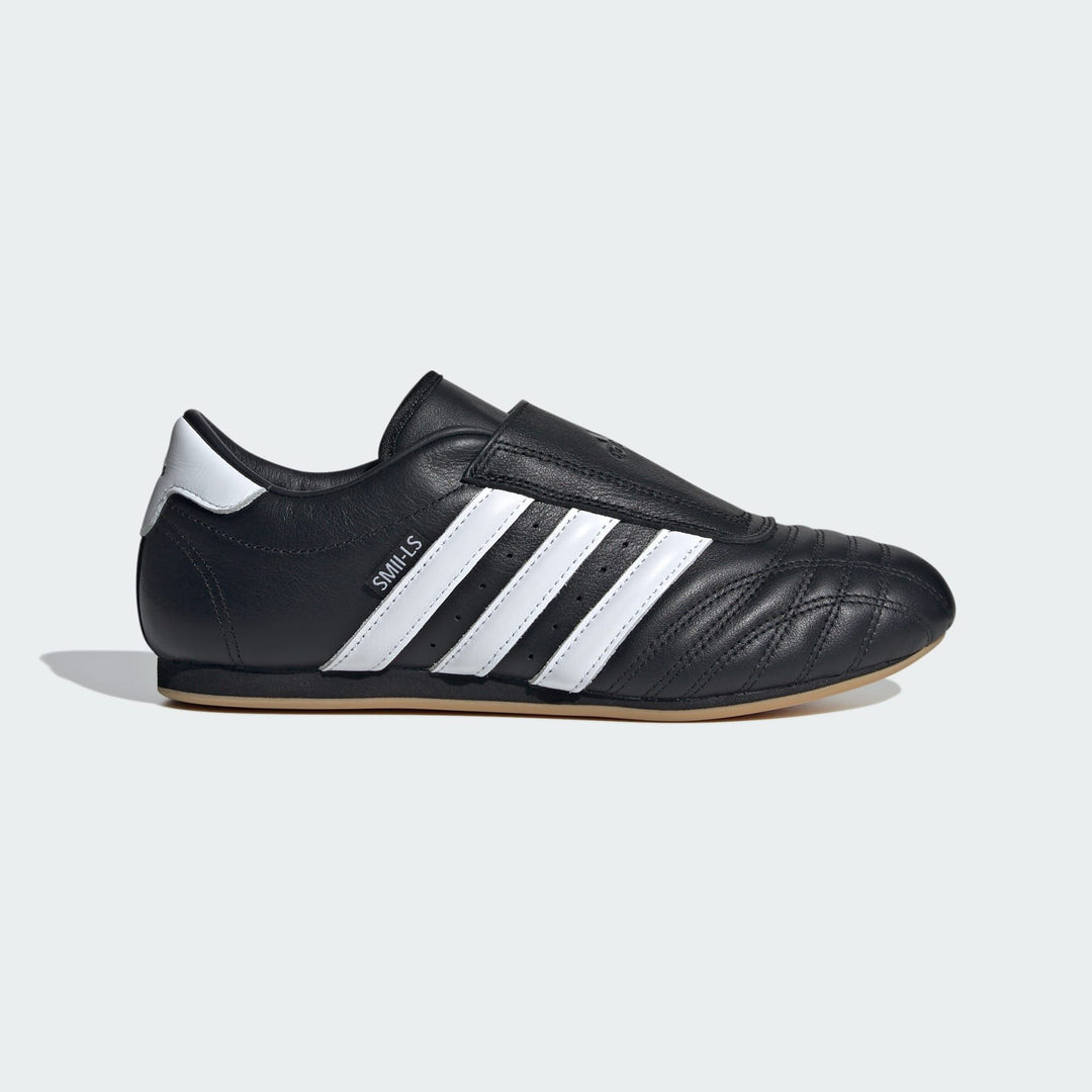 Moudda Adidas - Sneakers DAS das TAEKWONDO W pour femmes - Tunisie 1