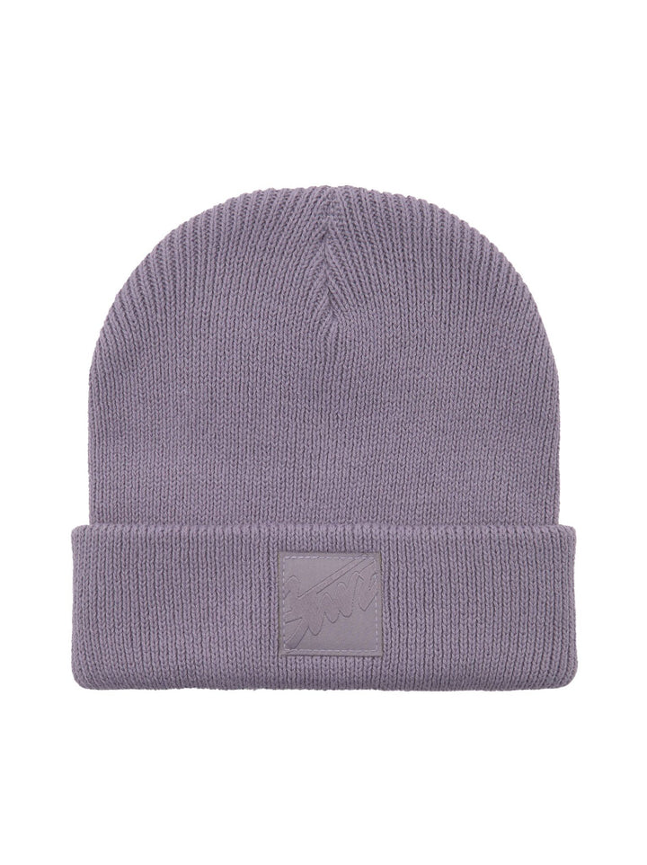 Moudda PULL & BEAR - Bonnet Coton - Tunisie 1