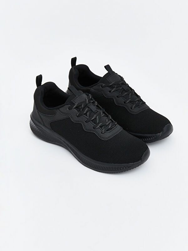 Moudda LC Waikiki - Chaussures de sport - Tunisie 1