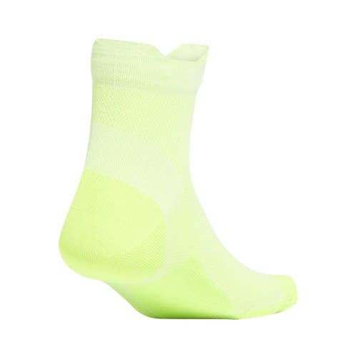 Moudda Adidas - Chaussettes RUNxADIZERO (1 paire) - Tunisie 2