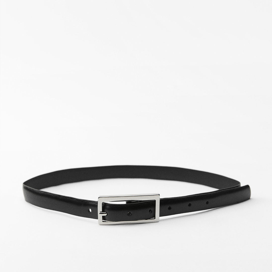 Moudda ZARA - Belt - Tunisie 1