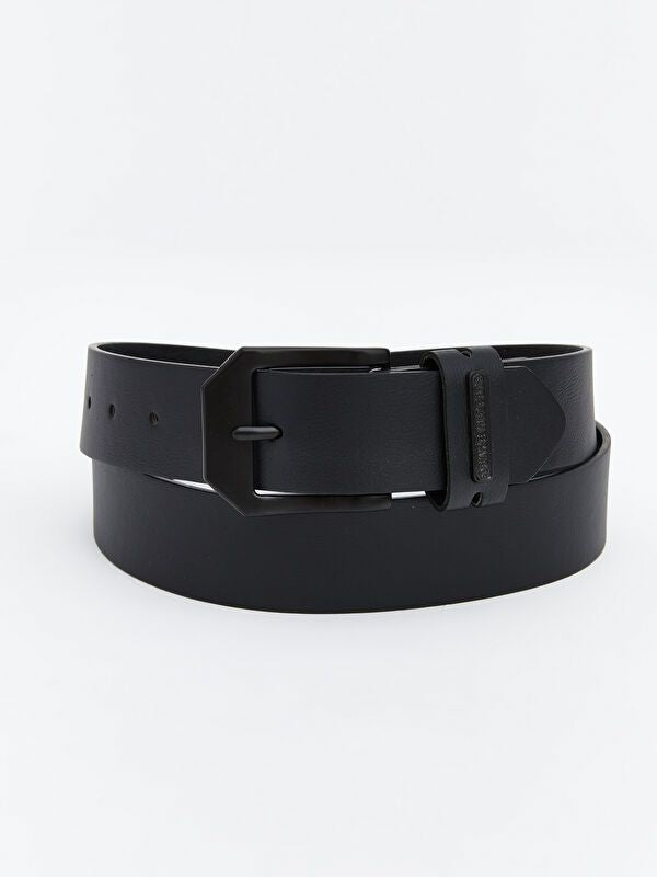 Moudda LC Waikiki - Ceinture pour Homme - Tunisie 1